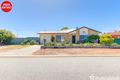 Property photo of 1 Basslet Place Warnbro WA 6169