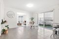 Property photo of 7 Osborn Crescent Raymond Terrace NSW 2324