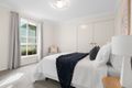 Property photo of 7 Osborn Crescent Raymond Terrace NSW 2324