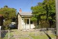 Property photo of 27 Gow Street Hamilton North NSW 2292
