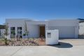 Property photo of 96 Robin Boyd Crescent Taylor ACT 2913