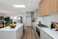 Property photo of 96 Robin Boyd Crescent Taylor ACT 2913