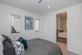 Property photo of 96 Robin Boyd Crescent Taylor ACT 2913
