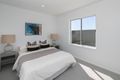 Property photo of 96 Robin Boyd Crescent Taylor ACT 2913