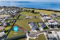 Property photo of 12 Sandwood Place East Devonport TAS 7310