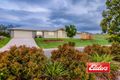 Property photo of 2 Senators Court Jones Hill QLD 4570