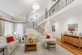 Property photo of 1/36 Pleasant Road Hawthorn East VIC 3123