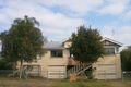 Property photo of 186 Cheapside Street Maryborough QLD 4650