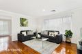 Property photo of 51 Adelphi Street Rouse Hill NSW 2155