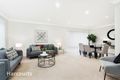 Property photo of 51 Adelphi Street Rouse Hill NSW 2155