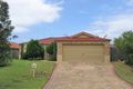 Property photo of 47 Yancannia Terrace Glenwood NSW 2768