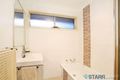 Property photo of 4 Roger Place Blacktown NSW 2148