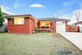 Property photo of 4 Roger Place Blacktown NSW 2148