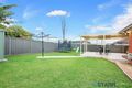 Property photo of 4 Roger Place Blacktown NSW 2148