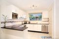 Property photo of 4 Roger Place Blacktown NSW 2148
