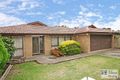 Property photo of 5 Gill Street Cranbourne VIC 3977