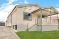 Property photo of 37 Urunga Parade Wollongong NSW 2500