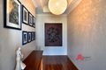 Property photo of 24 Katinka Street Dalyellup WA 6230