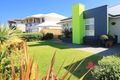 Property photo of 24 Katinka Street Dalyellup WA 6230