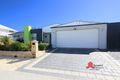 Property photo of 24 Katinka Street Dalyellup WA 6230