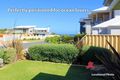 Property photo of 24 Katinka Street Dalyellup WA 6230