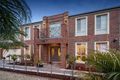 Property photo of 2 Deauville Green Craigieburn VIC 3064