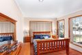 Property photo of 18 Egret Place Hinchinbrook NSW 2168