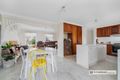 Property photo of 12 Westbourne Drive Abercrombie NSW 2795