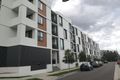 Property photo of 112/1 Allambie Street Ermington NSW 2115