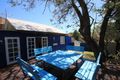 Property photo of 9 Moore Road Freshwater NSW 2096