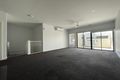 Property photo of 10 Push-Pea Way Cranbourne West VIC 3977