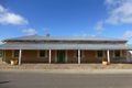 Property photo of 519 Main Street Terowie SA 5421