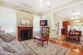 Property photo of 24 Devonshire Street Croydon NSW 2132