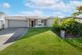 Property photo of 26 Paddy Circuit Ormeau QLD 4208
