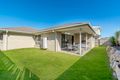 Property photo of 26 Paddy Circuit Ormeau QLD 4208
