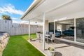 Property photo of 26 Paddy Circuit Ormeau QLD 4208