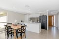 Property photo of 26 Paddy Circuit Ormeau QLD 4208
