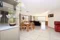 Property photo of 3 Oaks Court Parafield Gardens SA 5107