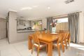 Property photo of 3 Oaks Court Parafield Gardens SA 5107