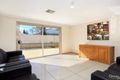 Property photo of 3 Oaks Court Parafield Gardens SA 5107
