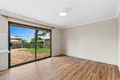Property photo of 174 Ramsay Street Centenary Heights QLD 4350