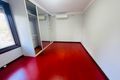 Property photo of 1 Berrigan Crescent Macquarie Fields NSW 2564