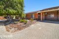 Property photo of 2/4 Lee Place Noranda WA 6062