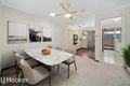 Property photo of 2/4 Lee Place Noranda WA 6062
