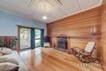 Property photo of 17 Dorothy Grove Ferntree Gully VIC 3156