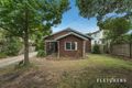 Property photo of 17 Dorothy Grove Ferntree Gully VIC 3156