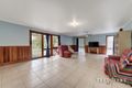 Property photo of 17 Dorothy Grove Ferntree Gully VIC 3156