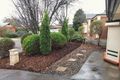 Property photo of 13 Candlebark Grove Greenwith SA 5125