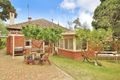 Property photo of 28 Edward Street Kew VIC 3101