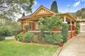 Property photo of 28 Edward Street Kew VIC 3101